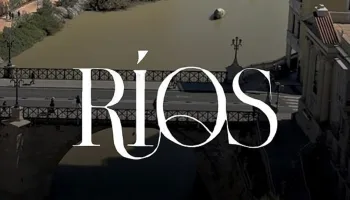 Ríos