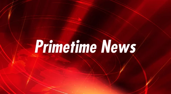 Primetime News