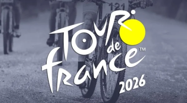 Tour de France