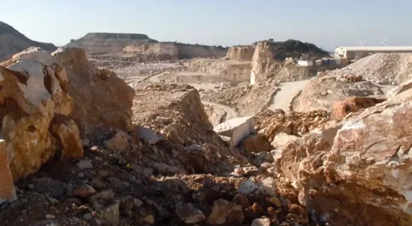Fuori binario