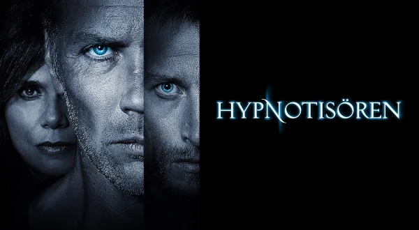 Hypnotisøren
