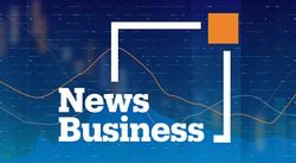 Business News
