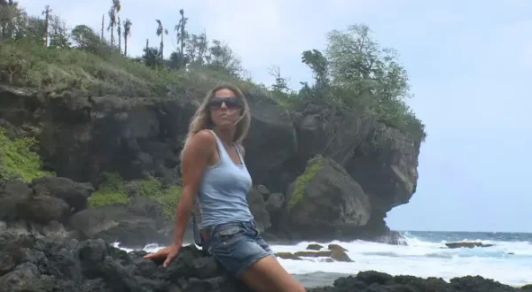 Travel Wild - Der Natur auf der Spur