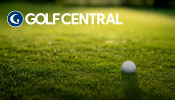 Live: Golf Central Pregame