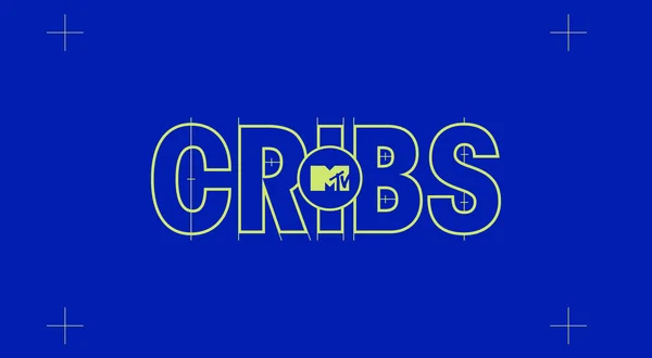 MTV Cribs