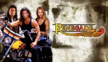 Renegade