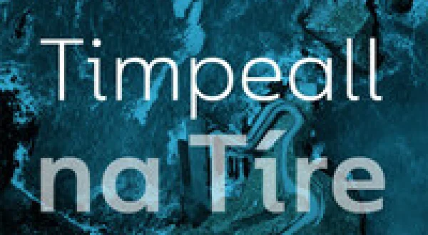 Timpeall na Tíre