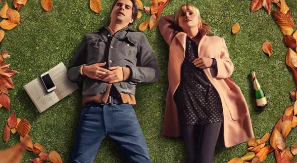 10 Things We Should Do Before We Break Up