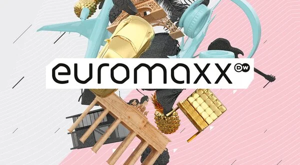 Euromaxx - vida y cultura en Europa