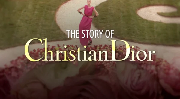Dior Special