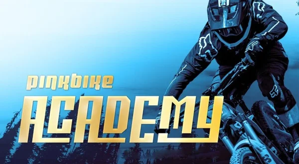 Pinkbike Academy