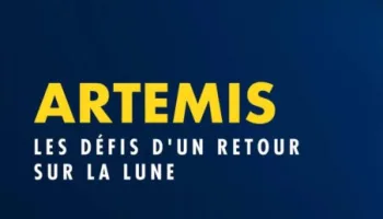 Artemis : Les Défis D'Un Retour Sur La Lune