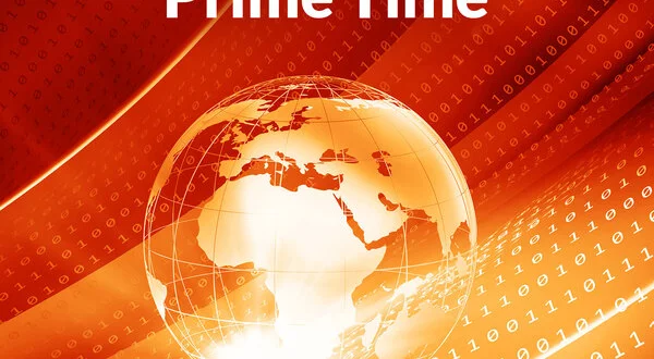 Prime Time