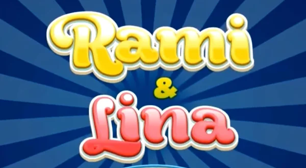 Rami & Lina