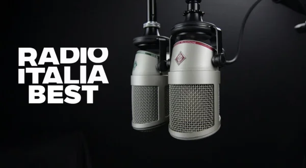 Video Italia Best