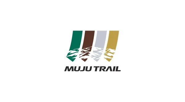 Trejl trčanje: Muju