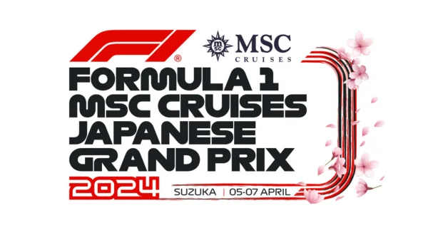 F1 | GP de Japón