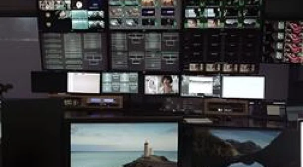 Russie-Lituanie : la guerre de la (dés)information