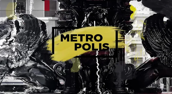 Metropolis