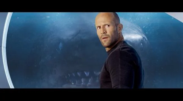 ＭＥＧ ザ・モンスター