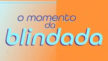Blindada - Música