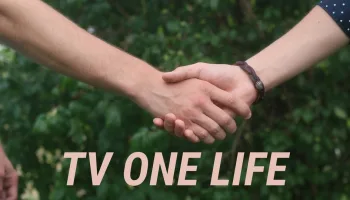 TV One Life