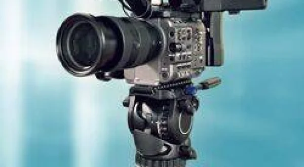 Documentary