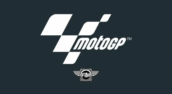 Moto Grand Prix F.I.M. Highlights