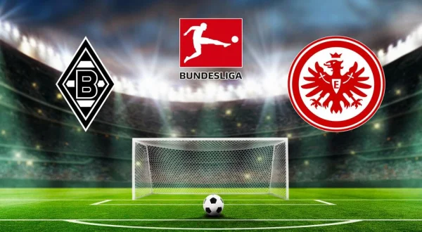 Live: BL