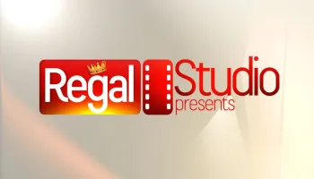 Regal Studio Presents