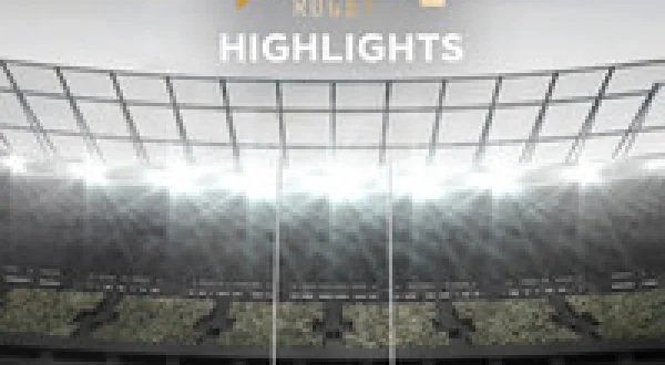 Top 14 Highlights