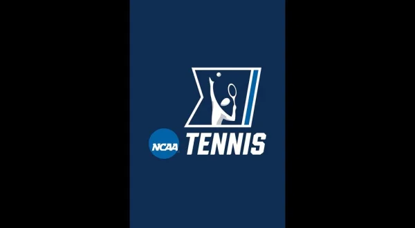 Women's College Tennis