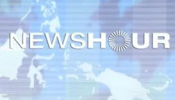 Newshour