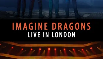 Live At The Moody Theater