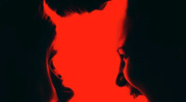 The Conjuring: Last Rites
