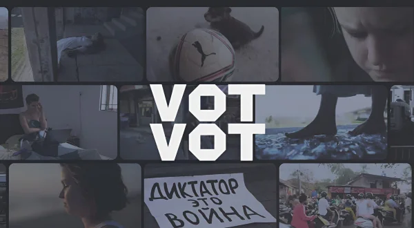 VotVot