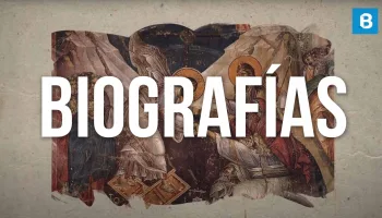 Biografías