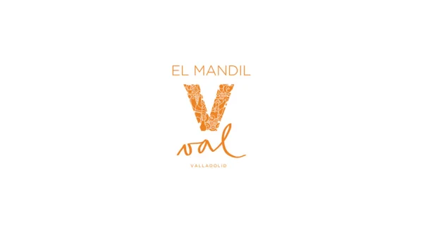 EL Mandil del Val