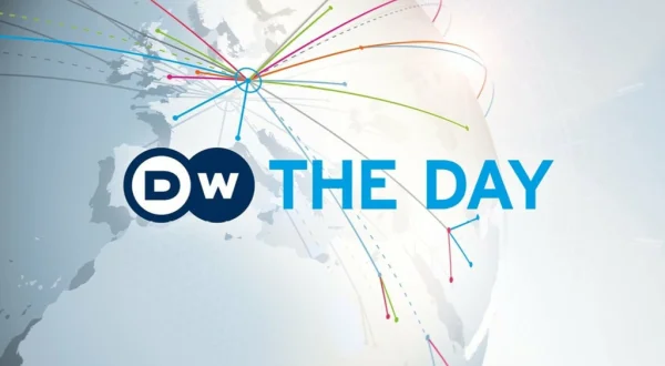 The Day