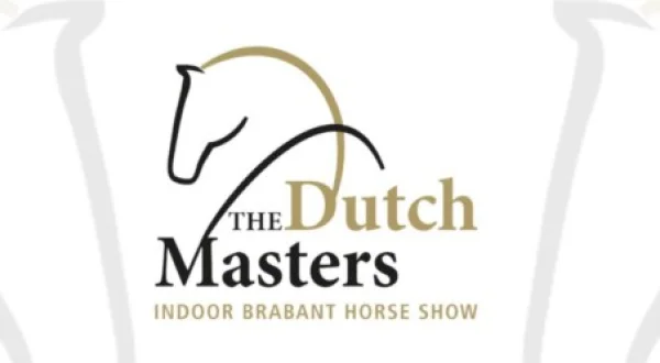 Dutch Masters Grand Slam 2026