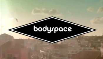 Videoteca Bodyspace