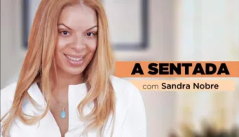 A Sentada
