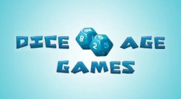 The Dice Age
