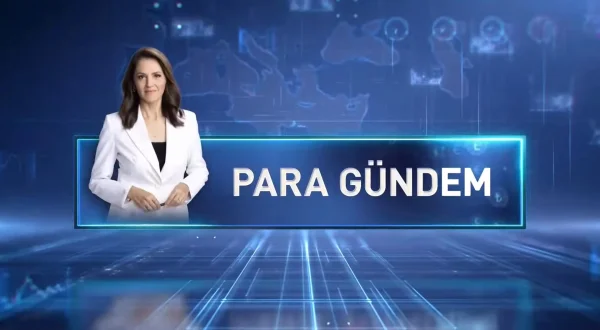 Para Gündem