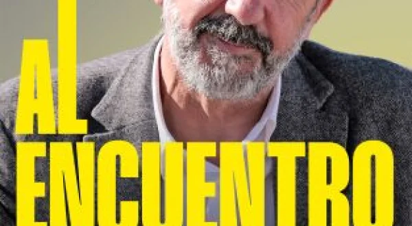 Al encuentro de