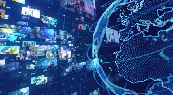 Global Watch