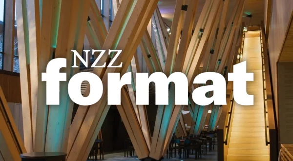 NZZ Format