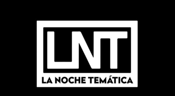 La noche temática