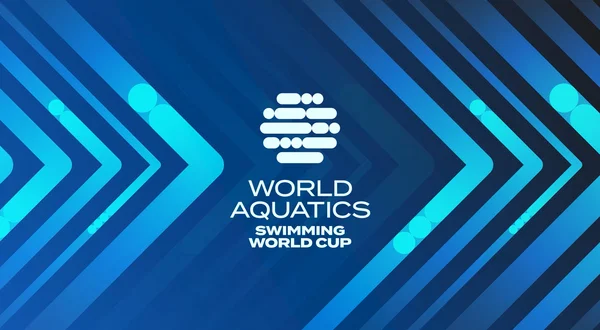Copa del Mundo de Natación 2026