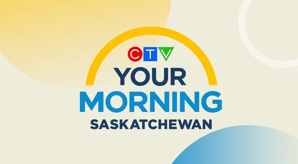 Live: CTV Your Morning Saskatchewan